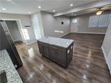 203 Kristine Avenue - Photo 8