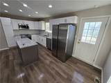 203 Kristine Avenue - Photo 9