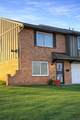 10436 41st Street - Photo 1