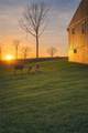 10436 41st Street - Photo 2