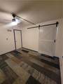 10436 41st Street - Photo 11