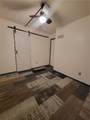 10436 41st Street - Photo 12