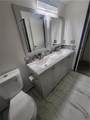 10436 41st Street - Photo 13
