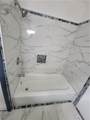 10436 41st Street - Photo 14