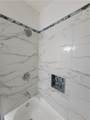 10436 41st Street - Photo 15