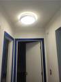 10436 41st Street - Photo 16