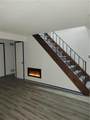 10436 41st Street - Photo 17