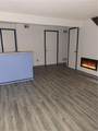 10436 41st Street - Photo 18