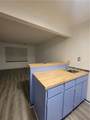 10436 41st Street - Photo 19