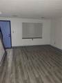 10436 41st Street - Photo 20