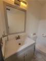 10436 41st Street - Photo 21