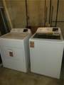 10436 41st Street - Photo 22