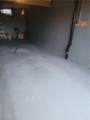 10436 41st Street - Photo 23
