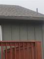 10436 41st Street - Photo 24