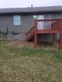 10436 41st Street - Photo 25