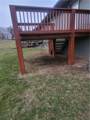10436 41st Street - Photo 26