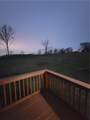 10436 41st Street - Photo 27