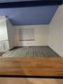 10436 41st Street - Photo 4