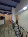 10436 41st Street - Photo 5