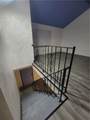 10436 41st Street - Photo 6
