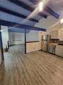 10436 41st Street - Photo 7