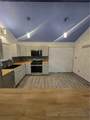 10436 41st Street - Photo 8