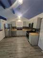 10436 41st Street - Photo 9