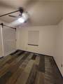 10436 41st Street - Photo 10