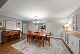 20145 119th Street - Photo 11