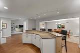 20145 119th Street - Photo 12