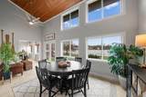 20145 119th Street - Photo 13