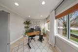 20145 119th Street - Photo 14
