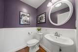 20145 119th Street - Photo 15