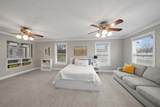 20145 119th Street - Photo 16