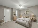 20145 119th Street - Photo 17