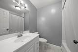 20145 119th Street - Photo 18