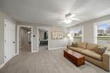 20145 119th Street - Photo 19