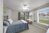 20145 119th Street - Photo 20