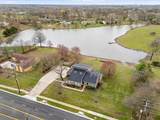 20145 119th Street - Photo 3