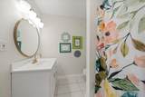 20145 119th Street - Photo 21