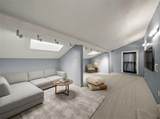 20145 119th Street - Photo 22