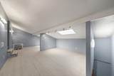20145 119th Street - Photo 23