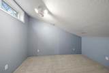 20145 119th Street - Photo 24