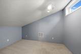 20145 119th Street - Photo 25