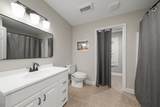 20145 119th Street - Photo 26