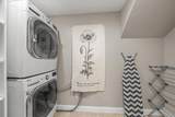 20145 119th Street - Photo 27