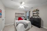 20145 119th Street - Photo 28