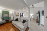 20145 119th Street - Photo 29