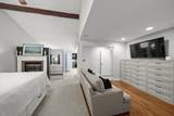 20145 119th Street - Photo 30