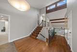 20145 119th Street - Photo 4
